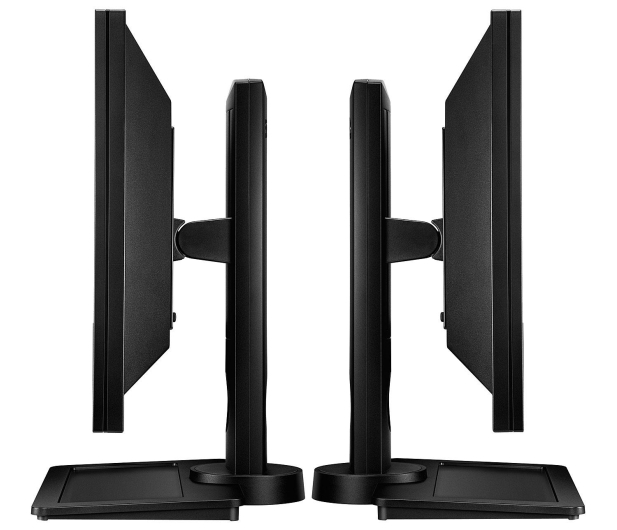 BENQ BL2410PT - 120982 - zdjęcie 6